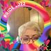 Mary Stavinoha - Facebook