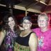 Mary Stavinoha - Facebook