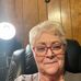 Mary Stavinoha - Facebook