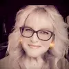Mary Ellen - @marystclair_ - TikTok