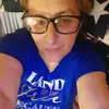 Mary - @mary...stclairxx - TikTok