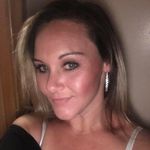 Mary St Clair - @marystclair02 - Instagram