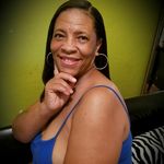 Mary St Clair - @mary.stclair.50 - Instagram