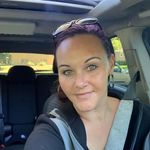 Mary St Clair - @clairmaryst - Instagram