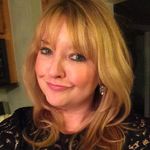 Mary St Clair - @dollface722 - Instagram