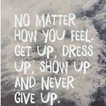 Mary St Clair - @mstcr22 - Instagram