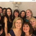 Mary St Clair - @mary_st_clair - Instagram