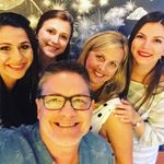 Mary St. Clair - @marystclair - Instagram