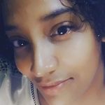 Mary St Clair - @last_new_official_2 - Instagram
