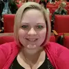 Mary St Clair - @marystclair1 - TikTok