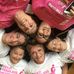 Mary StClair - Facebook