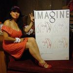 Mary St.Clair - @maryst.clair - Instagram