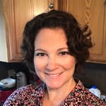 Mary St.Clair - @oilysister4 - Instagram