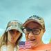 Mary Stclair - Facebook