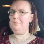 Mary StClair - @stclair6320 - Instagram