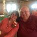 Mary StClair - Facebook