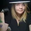 mary_stclair - @mary_stclair - TikTok