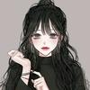 Mary_St.Claire - @maryst.claire - TikTok