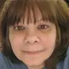 marystclair8 - @marystclair8 - TikTok