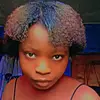 Mary S Teah - @marysteah918 - TikTok