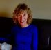 Mary Stea - Facebook