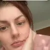 Mary Steacy - @mary.steacy6 - TikTok