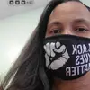 Mary Steadman572 - @marysteadman572 - TikTok
