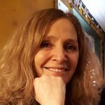 Mary Steadman - @marysteadman3 - Instagram