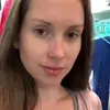 Mary Steam - @mary.steam1 - TikTok