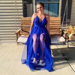 Mary Stears - @mary.stears - Instagram