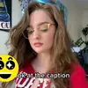 Mary Steaves - @mary.steaves - TikTok