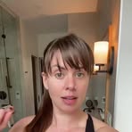 Mary Stella - Facebook