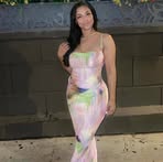 Mary Stella - Facebook