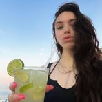Mary Stella - Facebook