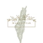Mary Tear - @marys_tear - Instagram