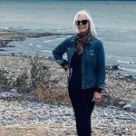 Mary W Smither - @marysteamboat - Instagram