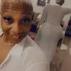 marysteacy - @marysteacy - TikTok