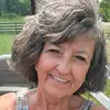 marysteadman738 - @marysteadman738 - TikTok