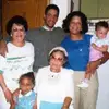 marystearns847 - @marystearns847 - TikTok