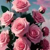 Maryy Stea - @maryy.stea - TikTok