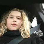 MAKAYLA Mary stead - @makayla_mary_ - Instagram