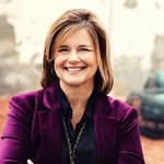Mary Bagby Steadman - @mary_steadman - Instagram