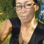 Mary Bigelow Stead - @mary_bigelow_stead45 - Instagram