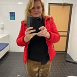 Mary C. Stead - @maryc.stead - Instagram