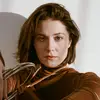 Mary Elizabeth Winstead - @maryswinstead - TikTok