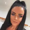 Mary - @mary.stead1 - TikTok