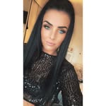 Mary - @marystead - Instagram