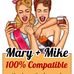 Mary Stead - Facebook