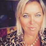 Mary Steadman - @marystead78 - Instagram