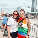 Mary Steadman - @its.mary.steadman - Instagram
